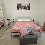 Luna Apartments - Roma