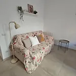 Luna Apartments - Roma